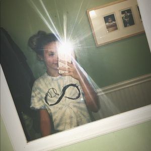 Meet your Posher, Maggie